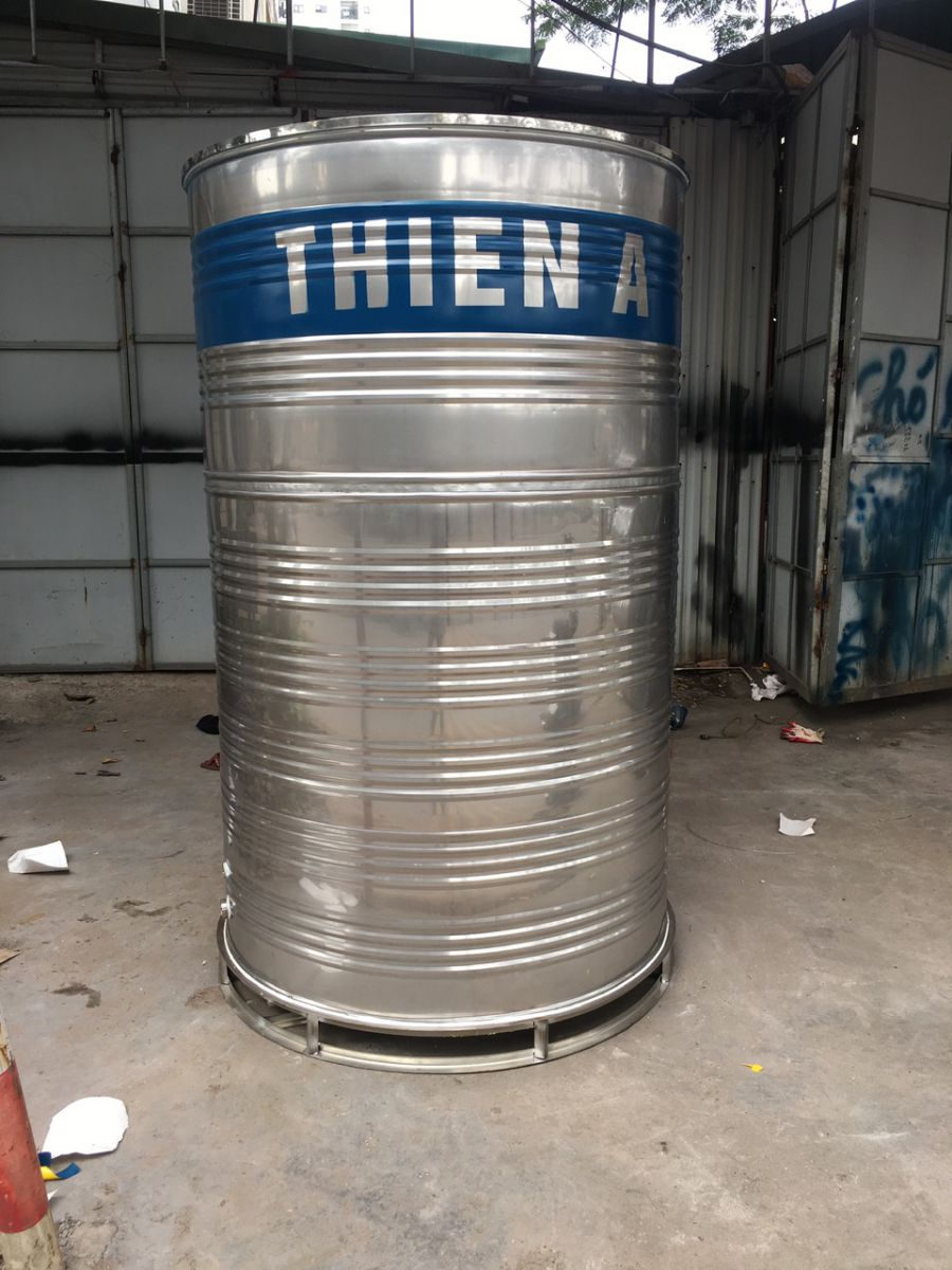 Bon-bao-on-inox-thien-a